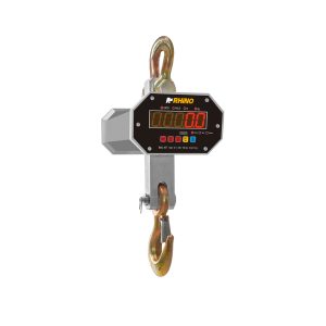 proveedor de maquinaria comercial bac 10t.jpg
