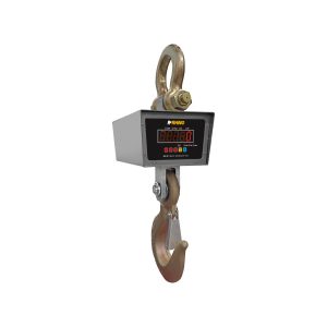 proveedor de maquinaria comercial bac 20t.jpg