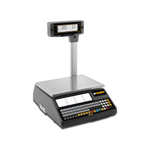 proveedor de maquinaria comercial baet 30.jpg