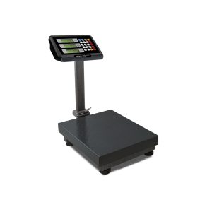 proveedor de maquinaria comercial bapca 80.jpg