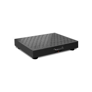 proveedor de maquinaria comercial bapic 300.jpg