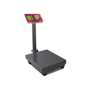 proveedor de maquinaria comercial baple 100.jpg