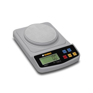 proveedor de maquinaria comercial bapre 1.jpg