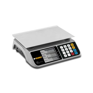 proveedor de maquinaria comercial bar 6.jpg