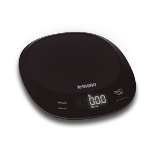 proveedor de maquinaria comercial barag 5.jpg
