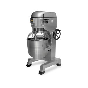 proveedor de maquinaria comercial bati 60.jpg
