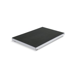 proveedor de maquinaria comercial bavet 200.jpg
