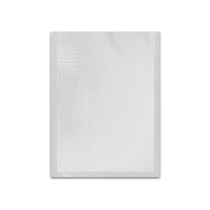 proveedor de maquinaria comercial bovac 20a.jpg