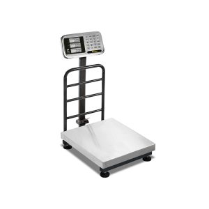 proveedor de maquinaria comercial bp 500.jpg