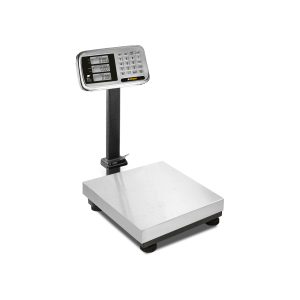 proveedor de maquinaria comercial bp 80.jpg