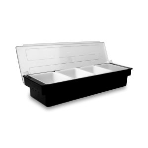 proveedor de maquinaria comercial caco 4.jpg