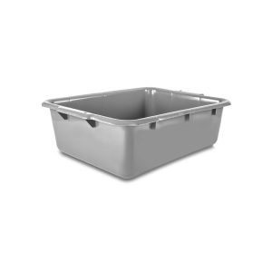 proveedor de maquinaria comercial chale 7.jpg