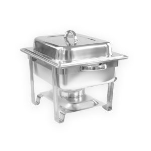proveedor de maquinaria comercial cheme 4.jpg