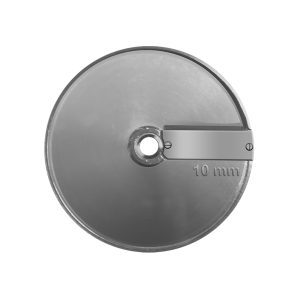 proveedor de maquinaria comercial dipro co 10.jpg
