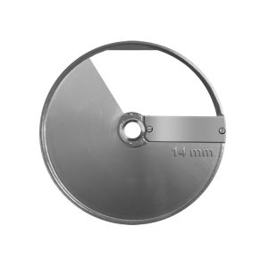 proveedor de maquinaria comercial dipro co 14.jpg
