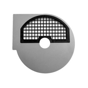 proveedor de maquinaria comercial dipro cu 10.jpg