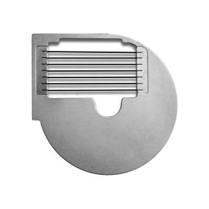 proveedor de maquinaria comercial dipro fr 10.jpg