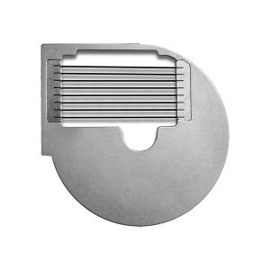 proveedor de maquinaria comercial dipro fr 8.jpg