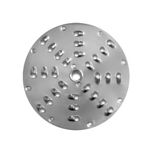 proveedor de maquinaria comercial dipro ra 10.jpg