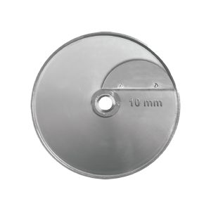 proveedor de maquinaria comercial dipro re 10.jpg