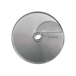 proveedor de maquinaria comercial dipro re 2.jpg