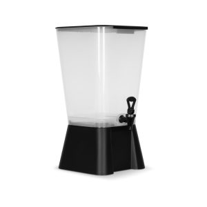 proveedor de maquinaria comercial disbe 19.jpg