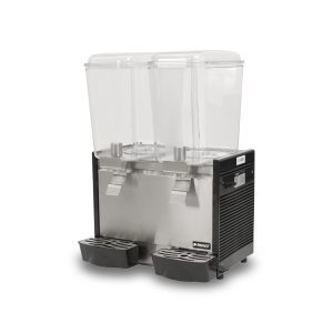 proveedor de maquinaria comercial disbef 2t.jpg