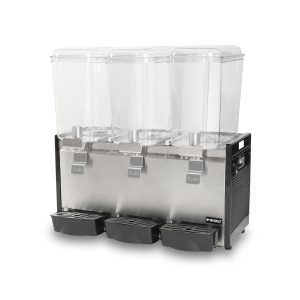 proveedor de maquinaria comercial disbef 3t.jpg