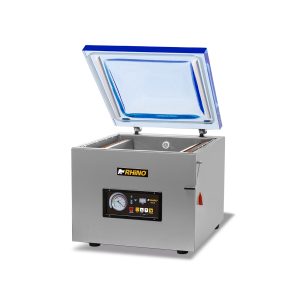 proveedor de maquinaria comercial evac 20.jpg