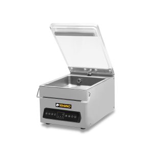 proveedor de maquinaria comercial evac 4.jpg