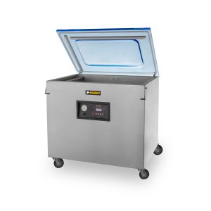 proveedor de maquinaria comercial evac 40x.jpg