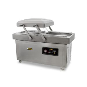 proveedor de maquinaria comercial evac 60.jpg