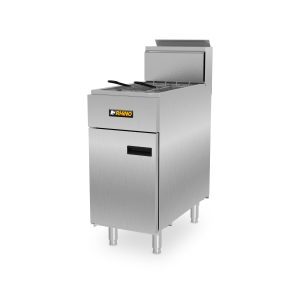proveedor de maquinaria comercial frei 24lp.jpg