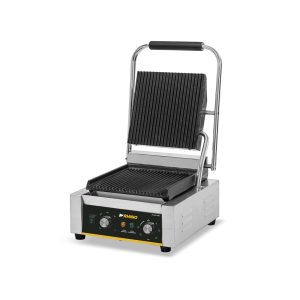 proveedor de maquinaria comercial planpa 1800.jpg
