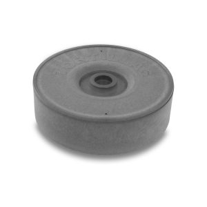 proveedor de maquinaria comercial torti 21.jpg