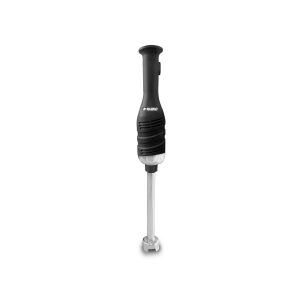 proveedor de maquinaria comercial turlic 280.jpg
